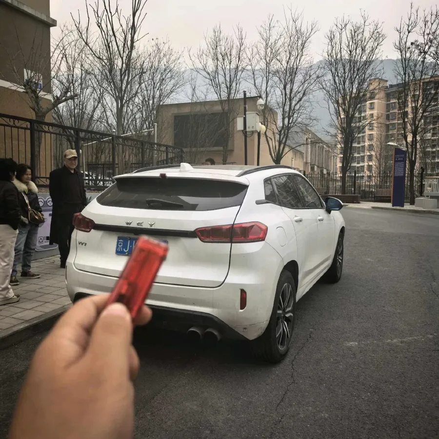 2017 WEY VV7 2.0T 234HP L4 7DCT,autocango,china used car exporter,china ev exporter,chinese used car exporter,chinese used ev exporter