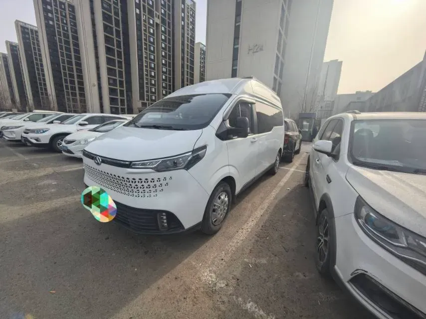 2023 MAXUS Interstellar 2.0T 218HP L4 8AT,autocango,china used car exporter,china ev exporter,chinese used car exporter,chinese used ev exporter