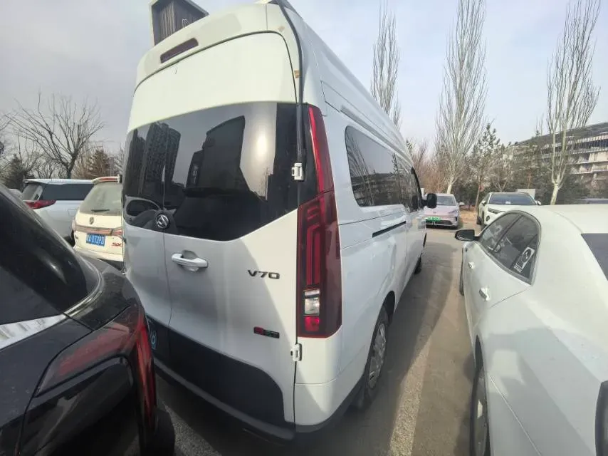2023 MAXUS Interstellar 2.0T 218HP L4 8AT,autocango,china used car exporter,china ev exporter,chinese used car exporter,chinese used ev exporter