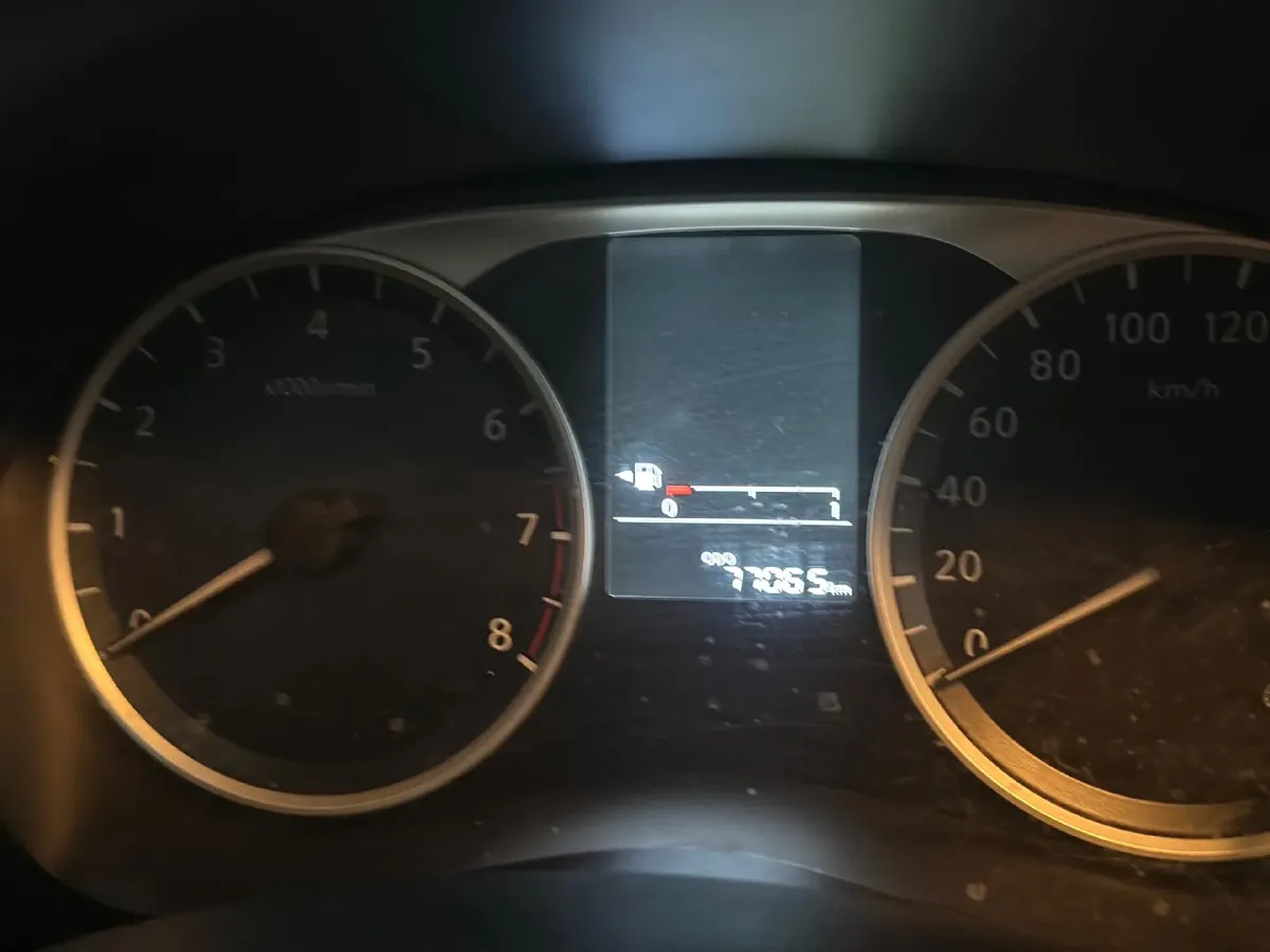 2019 Nissan Kicks 1.5L 124HP L4 CVT,autocango,china used car exporter,china ev exporter,chinese used car exporter,chinese used ev exporter