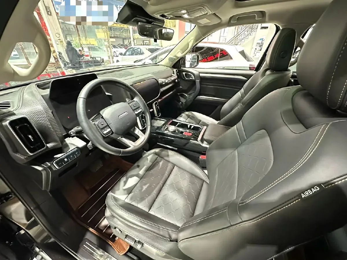 2020 Mazda 3 Axela 1.5L 117HP L4 6AT,autocango,china used car exporter,china ev exporter,chinese used car exporter,chinese used ev exporter