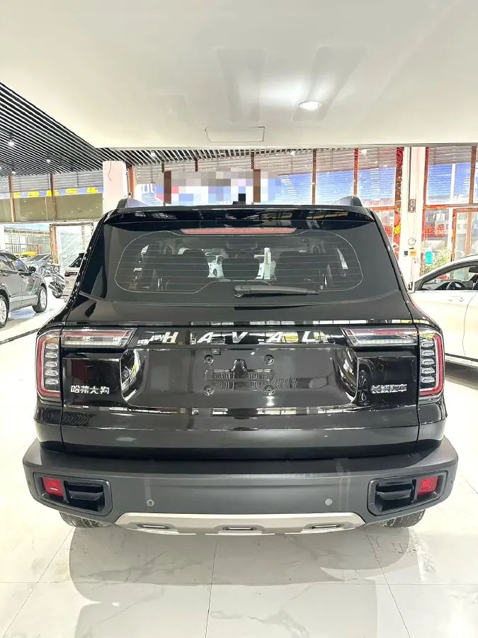 2020 Mazda 3 Axela 1.5L 117HP L4 6AT,autocango,china used car exporter,china ev exporter,chinese used car exporter,chinese used ev exporter