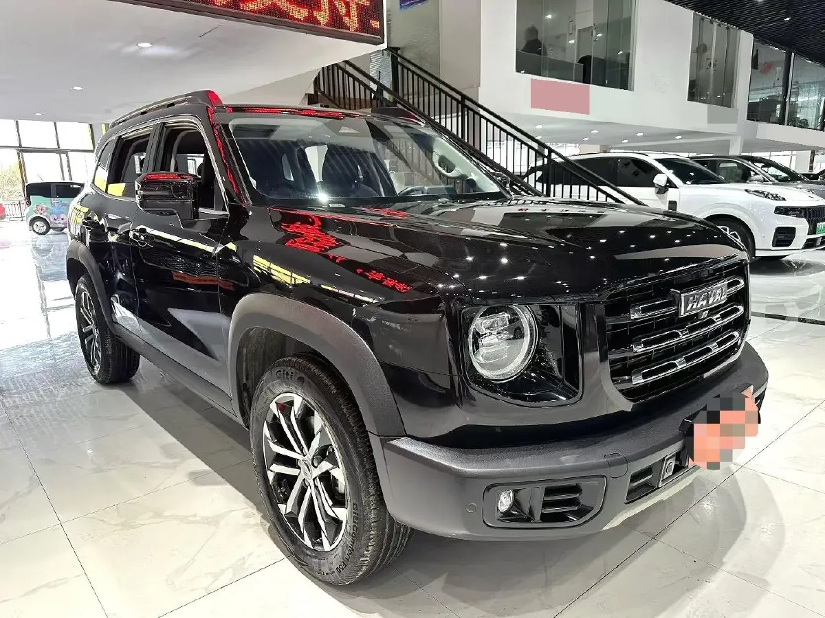 2020 Mazda 3 Axela 1.5L 117HP L4 6AT,autocango,china used car exporter,china ev exporter,chinese used car exporter,chinese used ev exporter