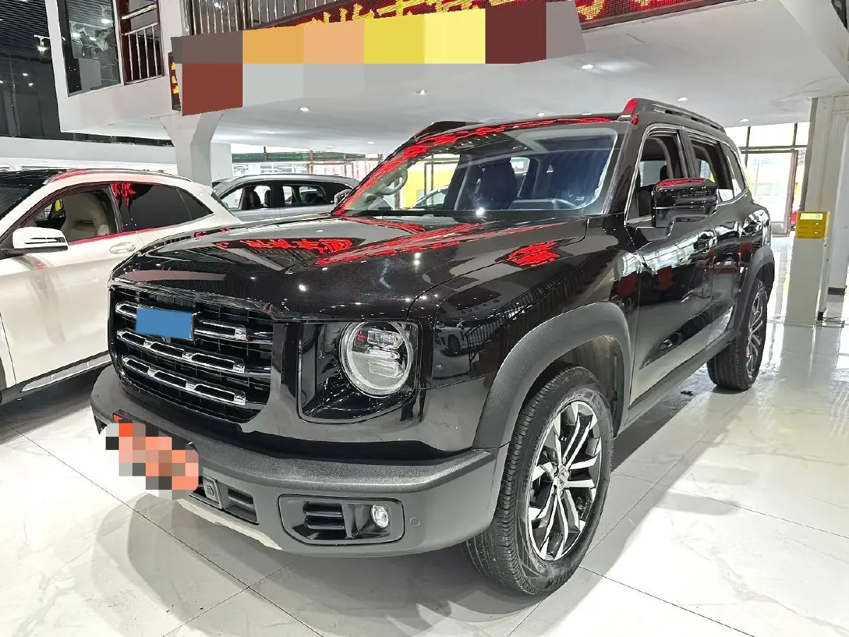 2020 Mazda 3 Axela 1.5L 117HP L4 6AT,autocango,china used car exporter,china ev exporter,chinese used car exporter,chinese used ev exporter