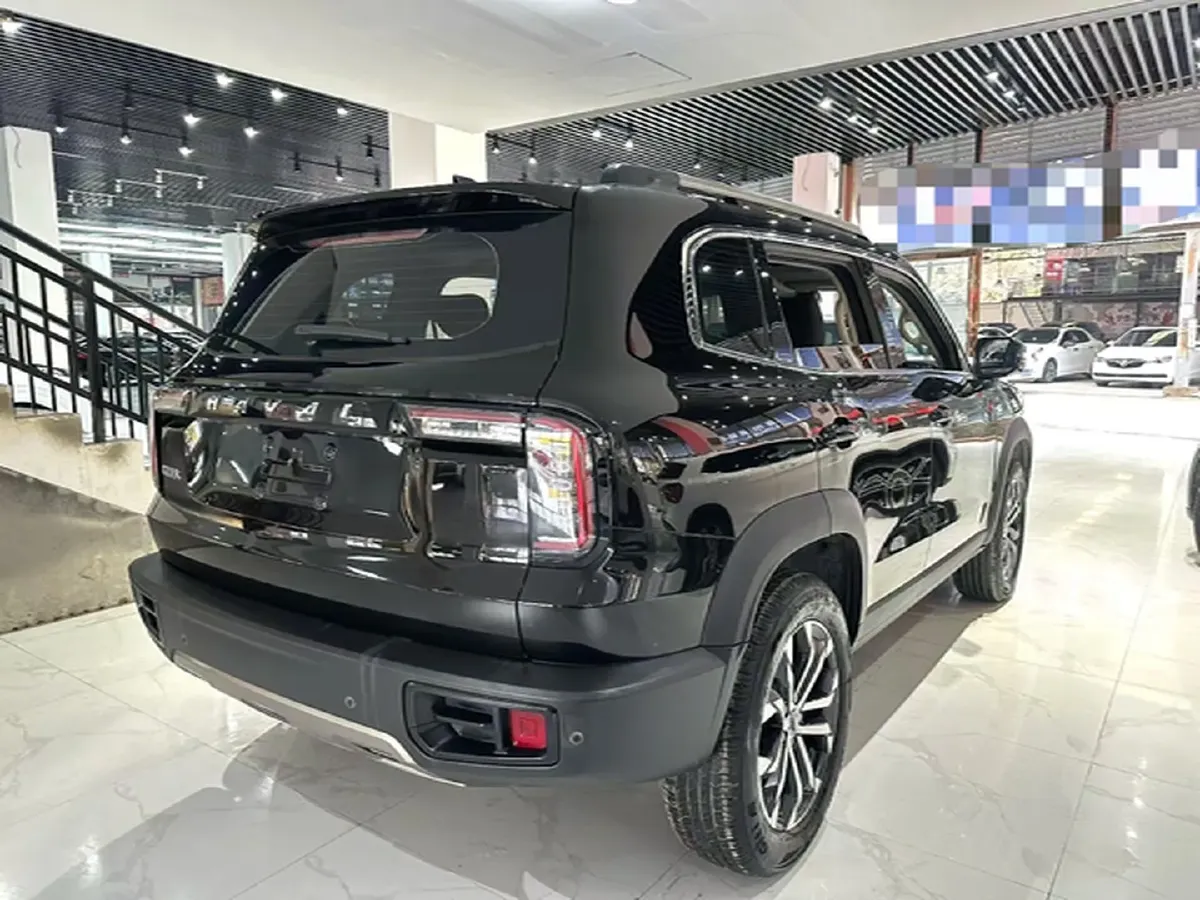 2020 Mazda 3 Axela 1.5L 117HP L4 6AT,autocango,china used car exporter,china ev exporter,chinese used car exporter,chinese used ev exporter