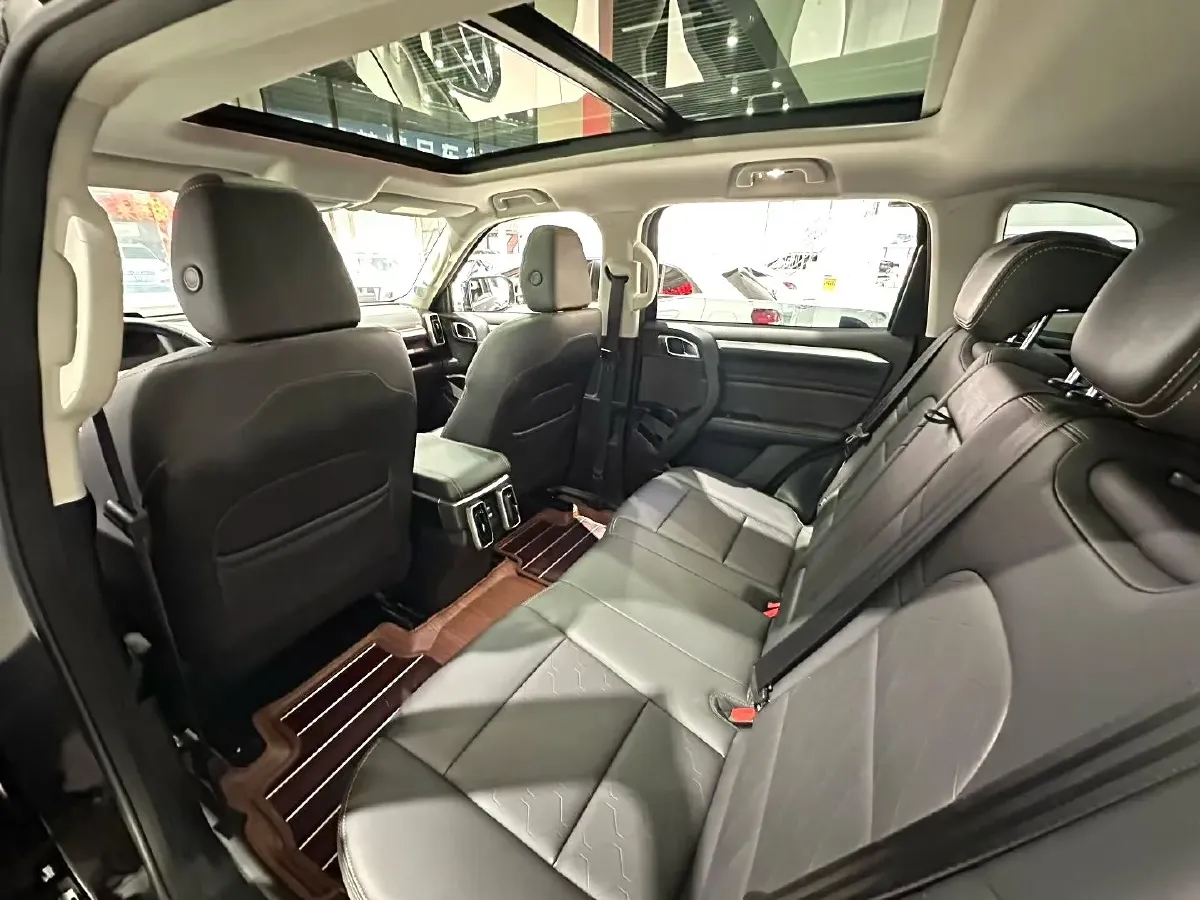 2020 Mazda 3 Axela 1.5L 117HP L4 6AT,autocango,china used car exporter,china ev exporter,chinese used car exporter,chinese used ev exporter