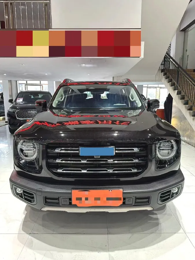 2020 Mazda 3 Axela 1.5L 117HP L4 6AT,autocango,china used car exporter,china ev exporter,chinese used car exporter,chinese used ev exporter