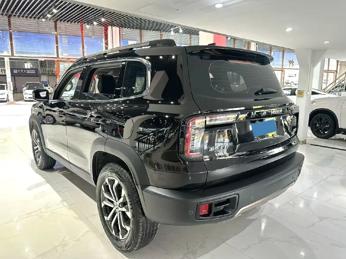 2020 Mazda 3 Axela 1.5L 117HP L4 6AT,autocango,china used car exporter,china ev exporter,chinese used car exporter,chinese used ev exporter