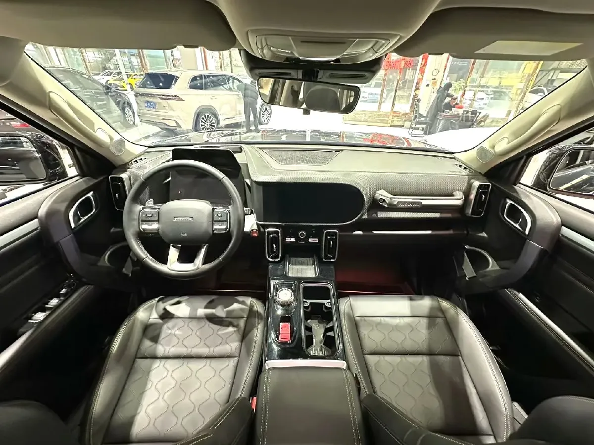 2020 Mazda 3 Axela 1.5L 117HP L4 6AT,autocango,china used car exporter,china ev exporter,chinese used car exporter,chinese used ev exporter