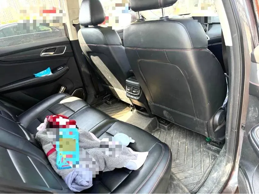 2021 MG Pilot 1.5T 173HP L4 7DCT,autocango,china used car exporter,china ev exporter,chinese used car exporter,chinese used ev exporter