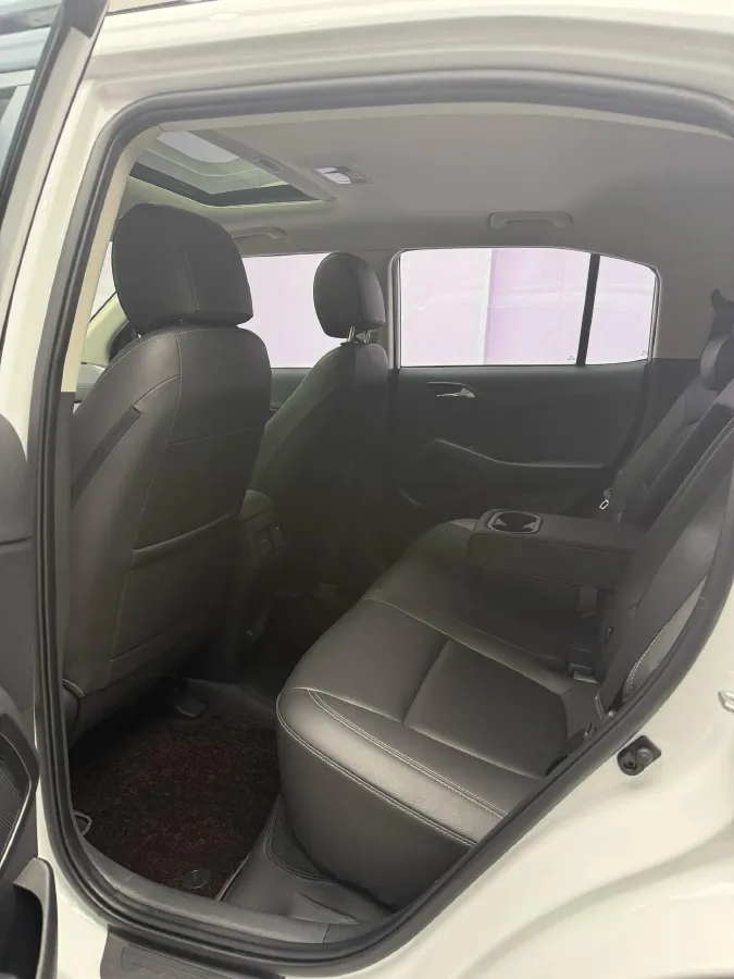 2021 Hyundai ix35 1.4T 140HP L4 7DCT,autocango,china used car exporter,china ev exporter,chinese used car exporter,chinese used ev exporter