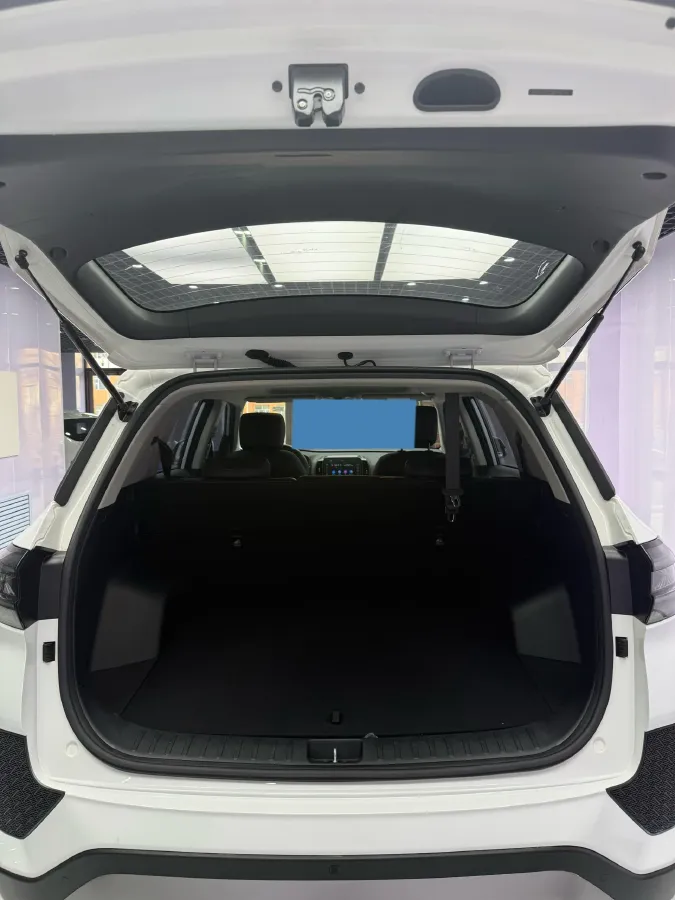 2021 Hyundai ix35 1.4T 140HP L4 7DCT,autocango,china used car exporter,china ev exporter,chinese used car exporter,chinese used ev exporter