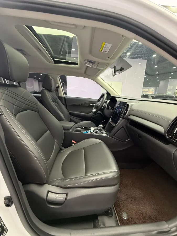 2021 Hyundai ix35 1.4T 140HP L4 7DCT,autocango,china used car exporter,china ev exporter,chinese used car exporter,chinese used ev exporter