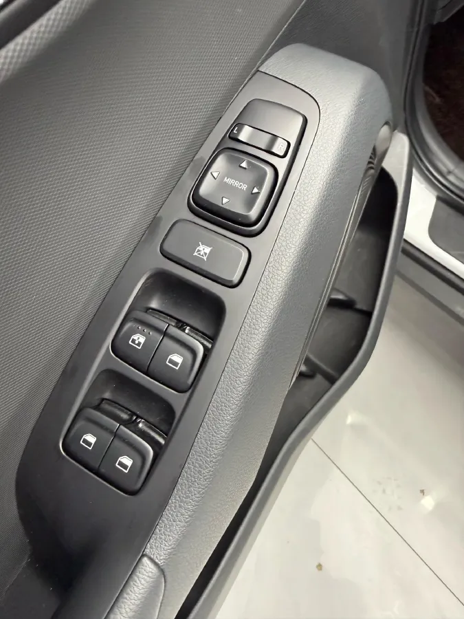 2021 Hyundai ix35 1.4T 140HP L4 7DCT,autocango,china used car exporter,china ev exporter,chinese used car exporter,chinese used ev exporter