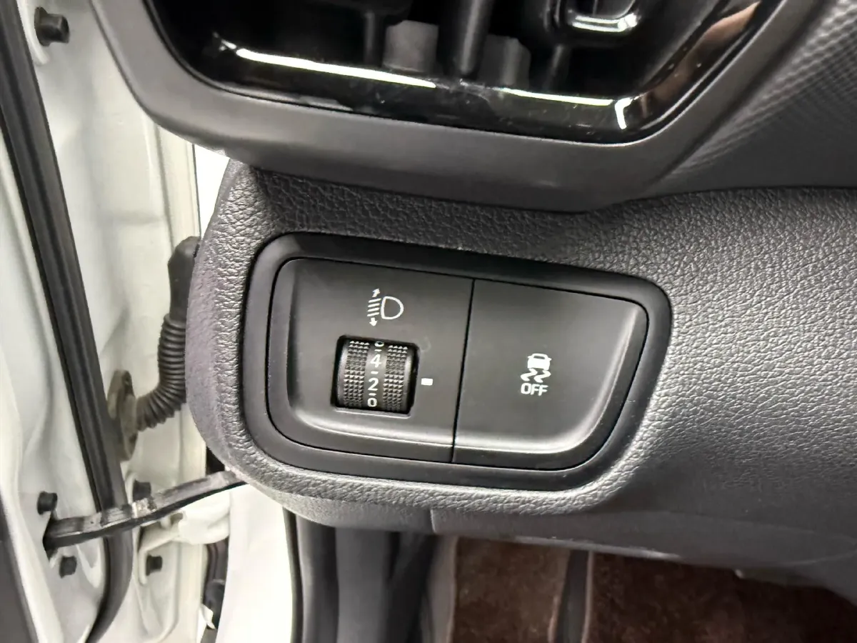 2021 Hyundai ix35 1.4T 140HP L4 7DCT,autocango,china used car exporter,china ev exporter,chinese used car exporter,chinese used ev exporter