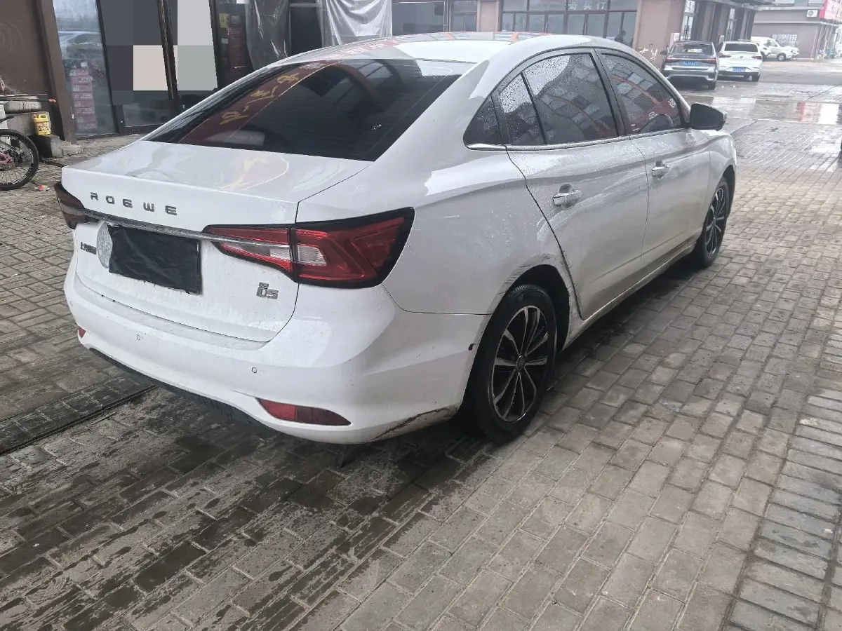2020 Roewe i5 1.5L 120HP L4 CVT,autocango,china used car exporter,china ev exporter,chinese used car exporter,chinese used ev exporter