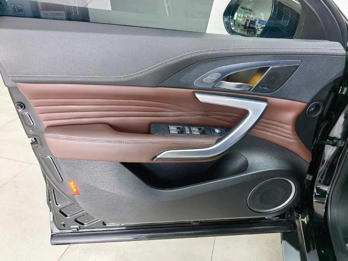 2020 WEY VV7 GT 2.0T 227HP L4 7DCT,autocango,china used car exporter,china ev exporter,chinese used car exporter,chinese used ev exporter