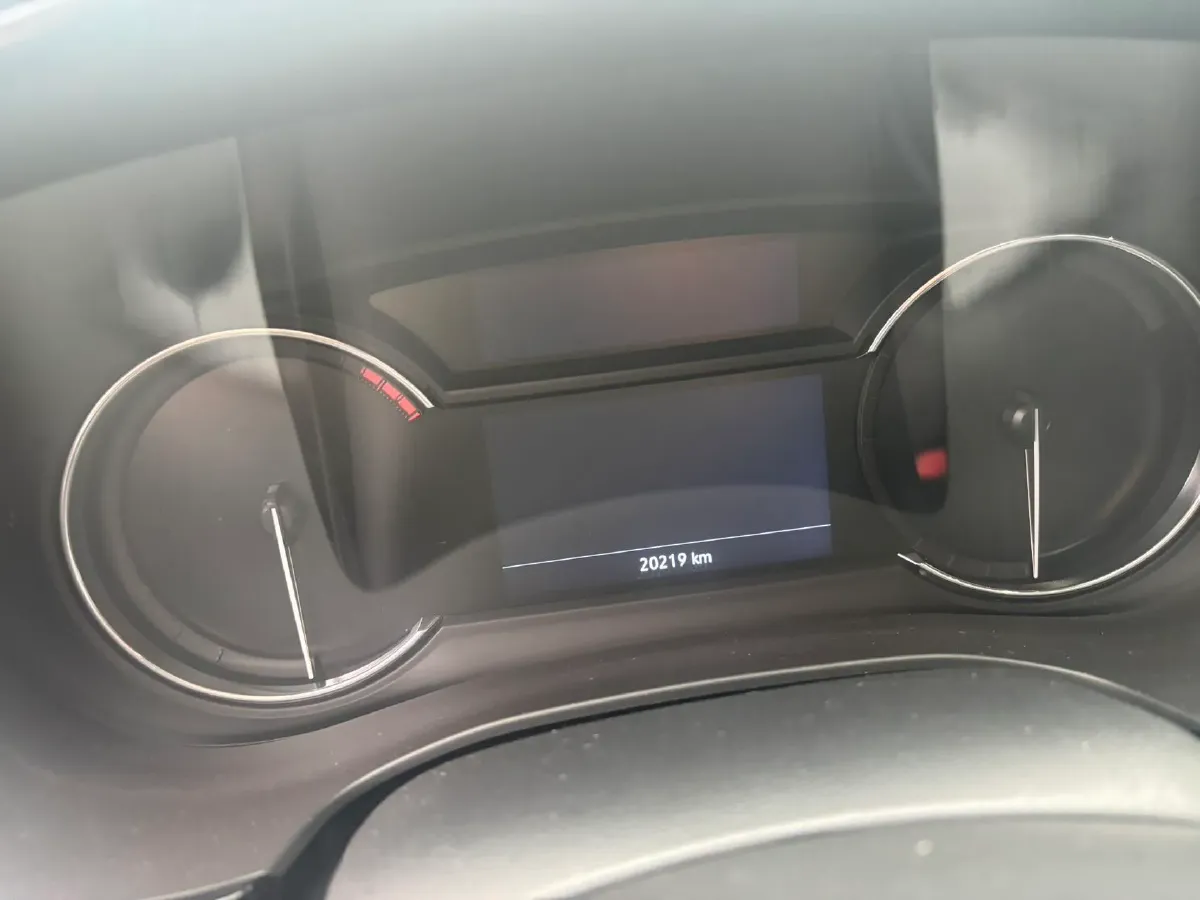 2023 Cadillac XT5 2.0T 237HP L4 9AT,autocango,china used car exporter,china ev exporter,chinese used car exporter,chinese used ev exporter