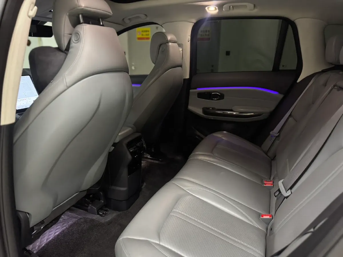 2020 NIO ES6 BEV 100KWH,autocango,china used car exporter,china ev exporter,chinese used car exporter,chinese used ev exporter