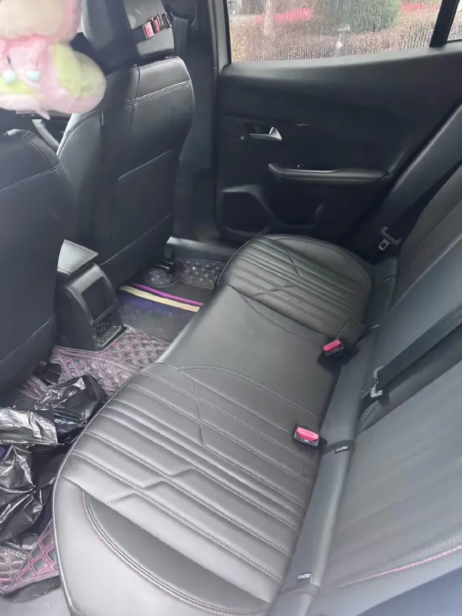 2022 Peugeot 2008 1.2T 136HP L3 6DCT,autocango,china used car exporter,china ev exporter,chinese used car exporter,chinese used ev exporter