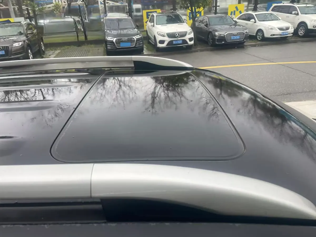 2019 Hyundai ix35 2.0L 160HP L4 6AT,autocango,china used car exporter,china ev exporter,chinese used car exporter,chinese used ev exporter