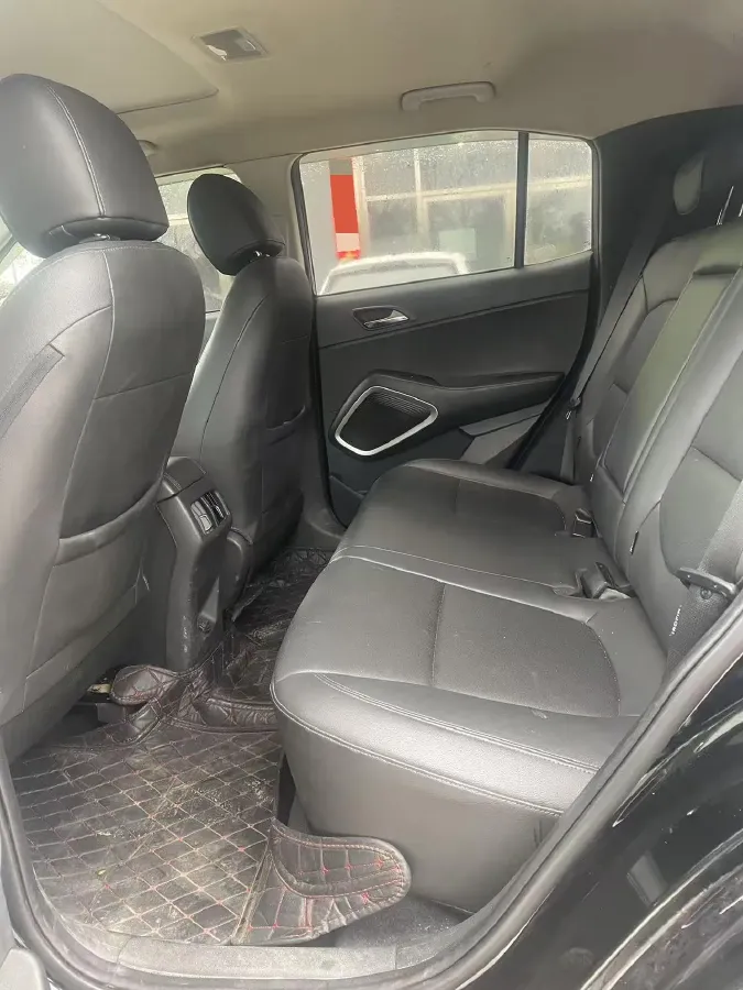 2019 Hyundai ix35 2.0L 160HP L4 6AT,autocango,china used car exporter,china ev exporter,chinese used car exporter,chinese used ev exporter