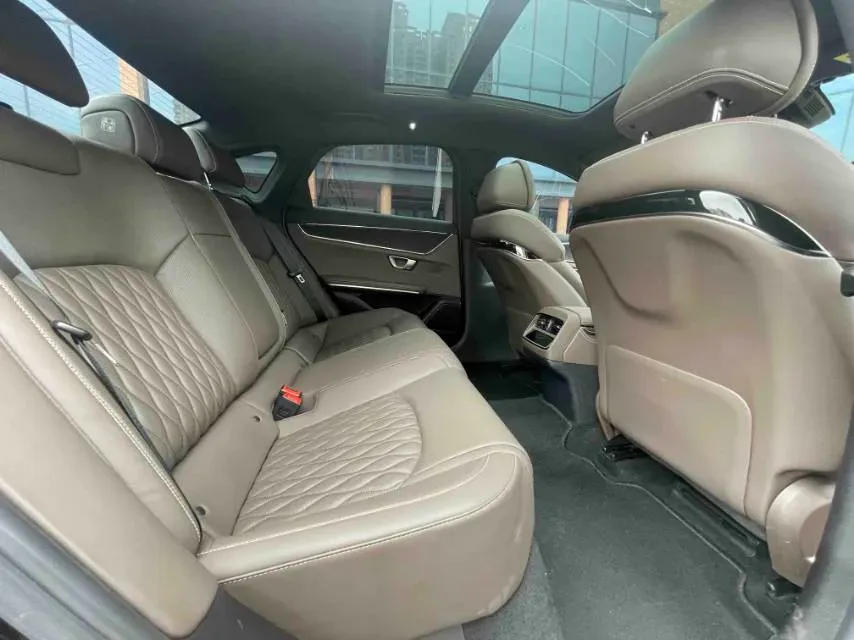 2020 BYD Han BEV 76.9KWH,autocango,china used car exporter,china ev exporter,chinese used car exporter,chinese used ev exporter