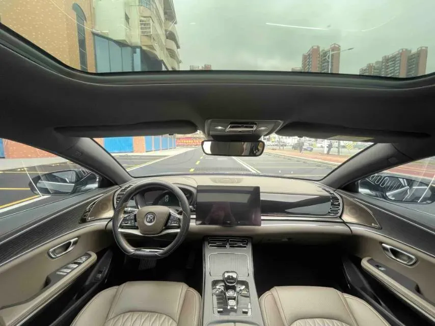 2020 BYD Han BEV 76.9KWH,autocango,china used car exporter,china ev exporter,chinese used car exporter,chinese used ev exporter