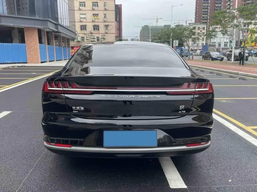 2020 BYD Han BEV 76.9KWH,autocango,china used car exporter,china ev exporter,chinese used car exporter,chinese used ev exporter