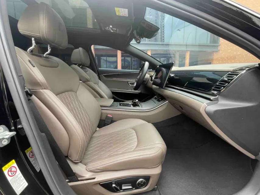 2020 BYD Han BEV 76.9KWH,autocango,china used car exporter,china ev exporter,chinese used car exporter,chinese used ev exporter