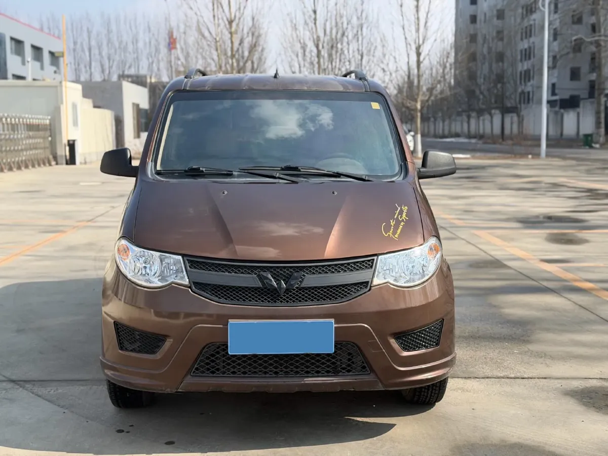 2020 BAIC ChangHe Furuida K12S 1.5L 116HP L4 5MT,autocango,china used car exporter,china ev exporter,chinese used car exporter,chinese used ev exporter