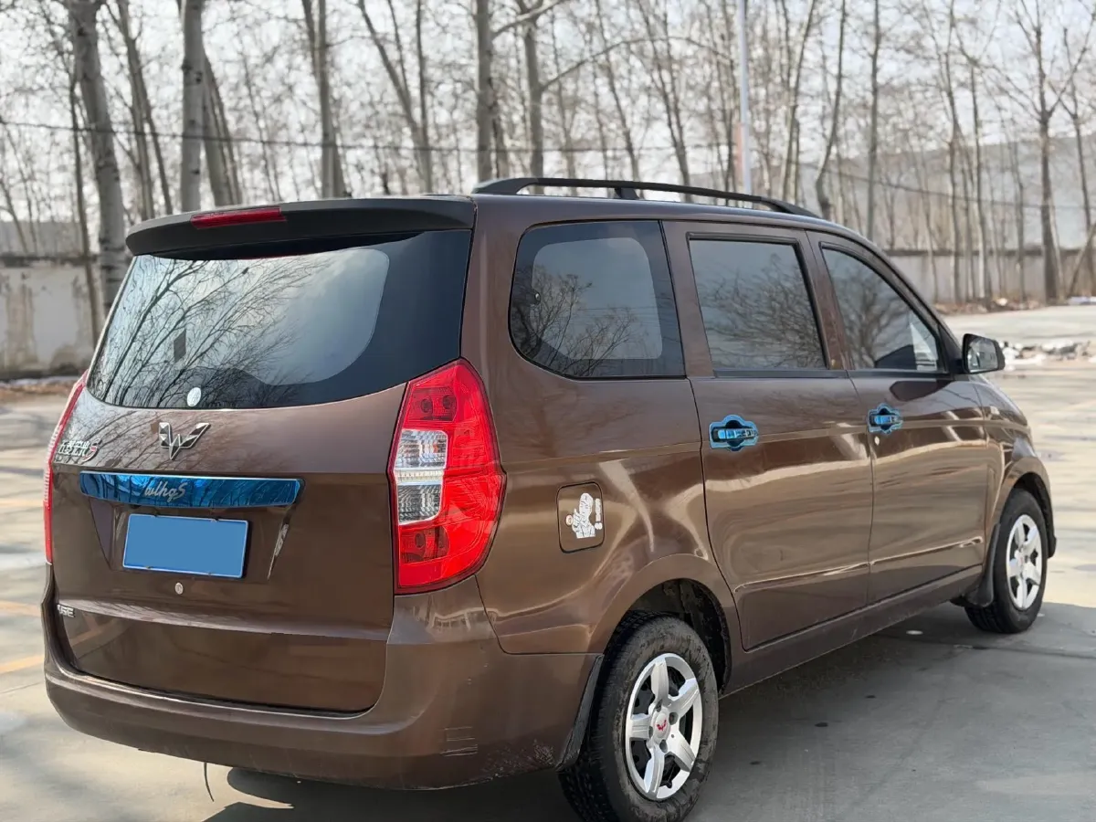 2020 BAIC ChangHe Furuida K12S 1.5L 116HP L4 5MT,autocango,china used car exporter,china ev exporter,chinese used car exporter,chinese used ev exporter