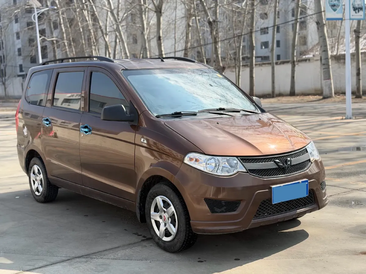 2020 BAIC ChangHe Furuida K12S 1.5L 116HP L4 5MT,autocango,china used car exporter,china ev exporter,chinese used car exporter,chinese used ev exporter