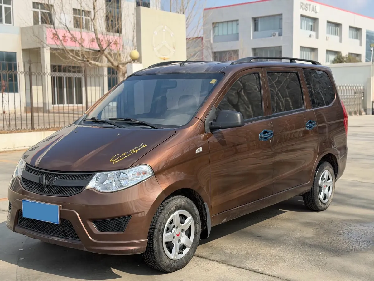 2020 BAIC ChangHe Furuida K12S 1.5L 116HP L4 5MT,autocango,china used car exporter,china ev exporter,chinese used car exporter,chinese used ev exporter