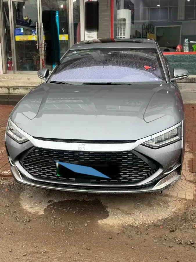 2020 BYD Han BEV 76.9KWH,autocango,china used car exporter,china ev exporter,chinese used car exporter,chinese used ev exporter