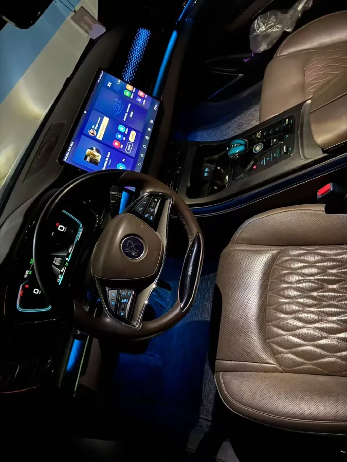 2020 BYD Han BEV 76.9KWH,autocango,china used car exporter,china ev exporter,chinese used car exporter,chinese used ev exporter