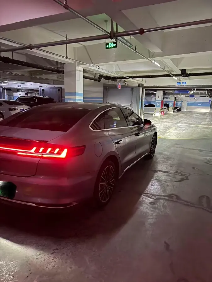 2020 BYD Han BEV 76.9KWH,autocango,china used car exporter,china ev exporter,chinese used car exporter,chinese used ev exporter