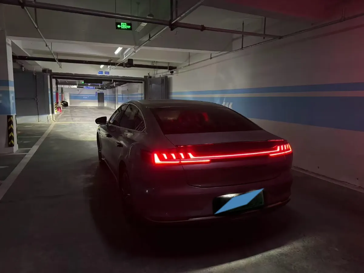 2020 BYD Han BEV 76.9KWH,autocango,china used car exporter,china ev exporter,chinese used car exporter,chinese used ev exporter