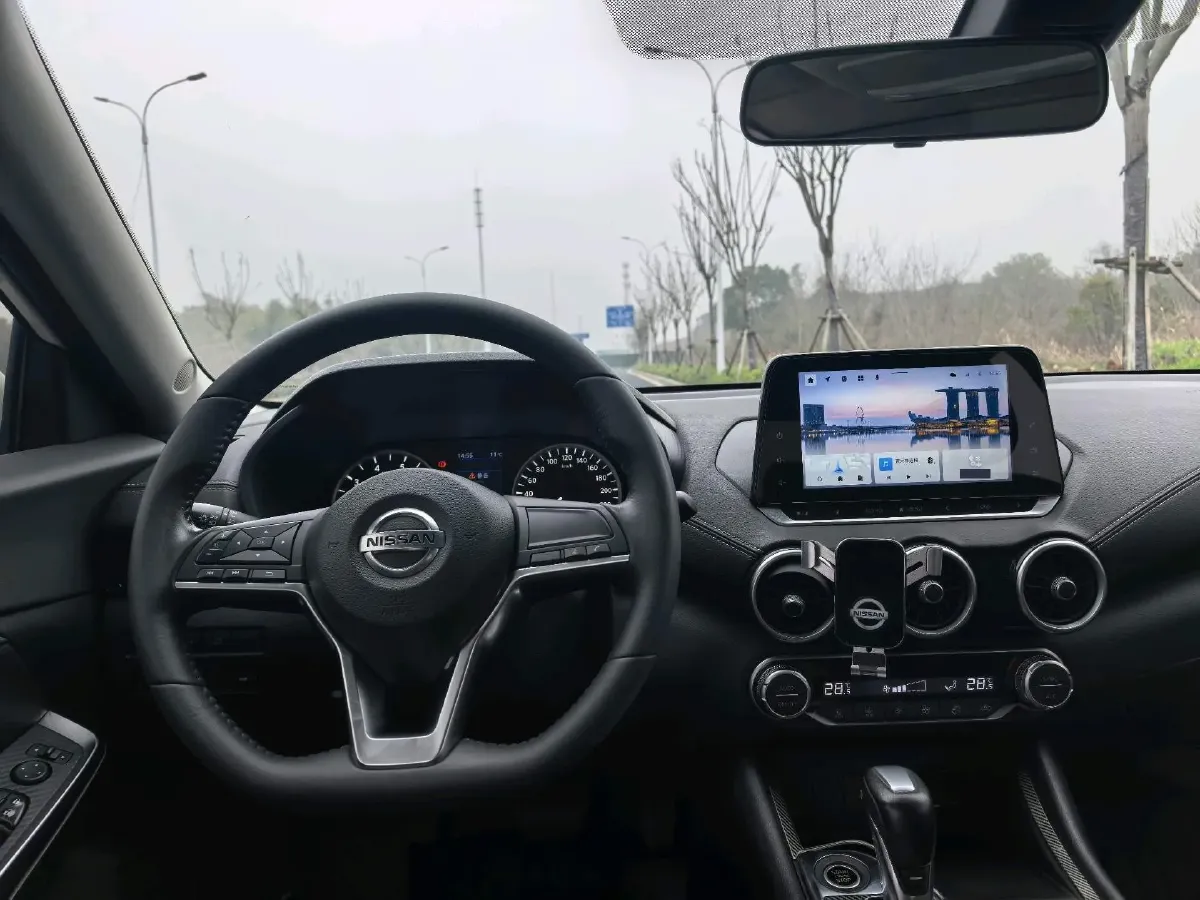 2021 Nissan Sylphy 1.6L 135HP L4 CVT,autocango,china used car exporter,china ev exporter,chinese used car exporter,chinese used ev exporter