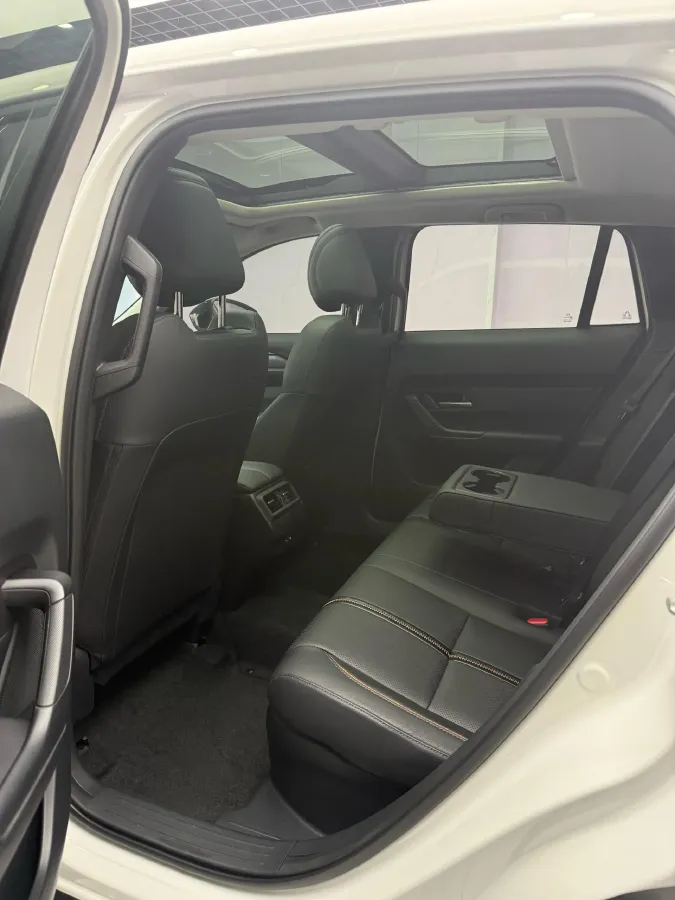 2023 Mazda CX-50 2.0L 155HP L4 6AT,autocango,china used car exporter,china ev exporter,chinese used car exporter,chinese used ev exporter