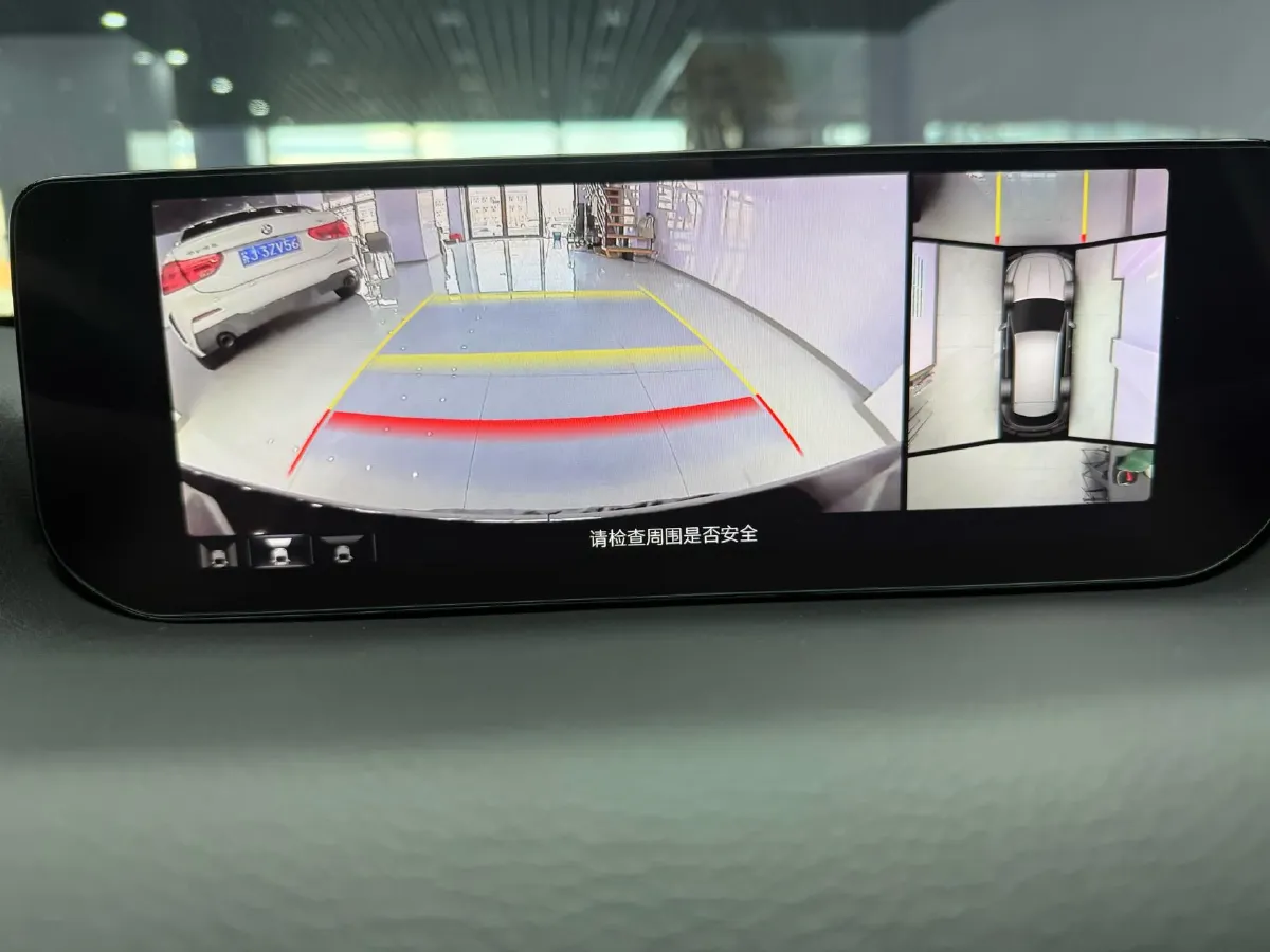 2023 Mazda CX-50 2.0L 155HP L4 6AT,autocango,china used car exporter,china ev exporter,chinese used car exporter,chinese used ev exporter