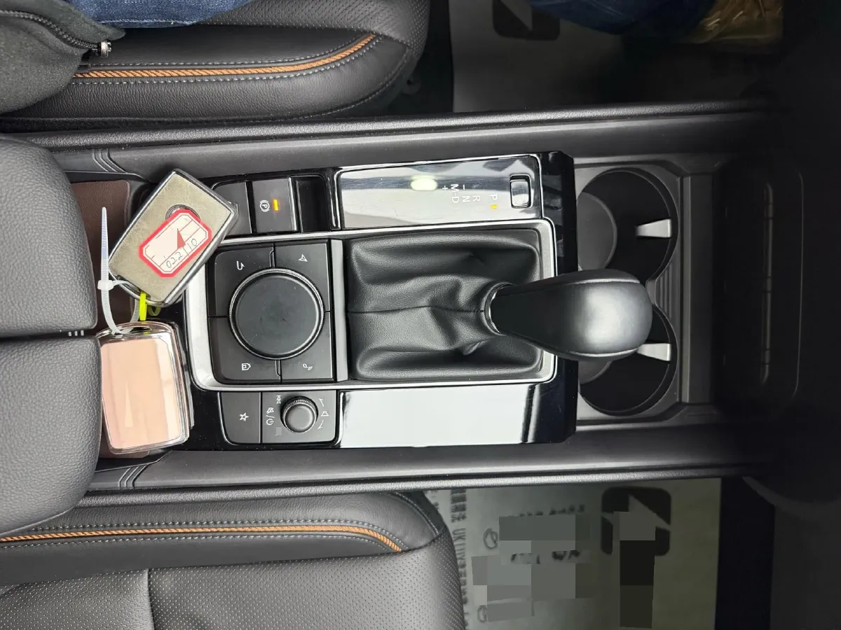 2023 Mazda CX-50 2.0L 155HP L4 6AT,autocango,china used car exporter,china ev exporter,chinese used car exporter,chinese used ev exporter