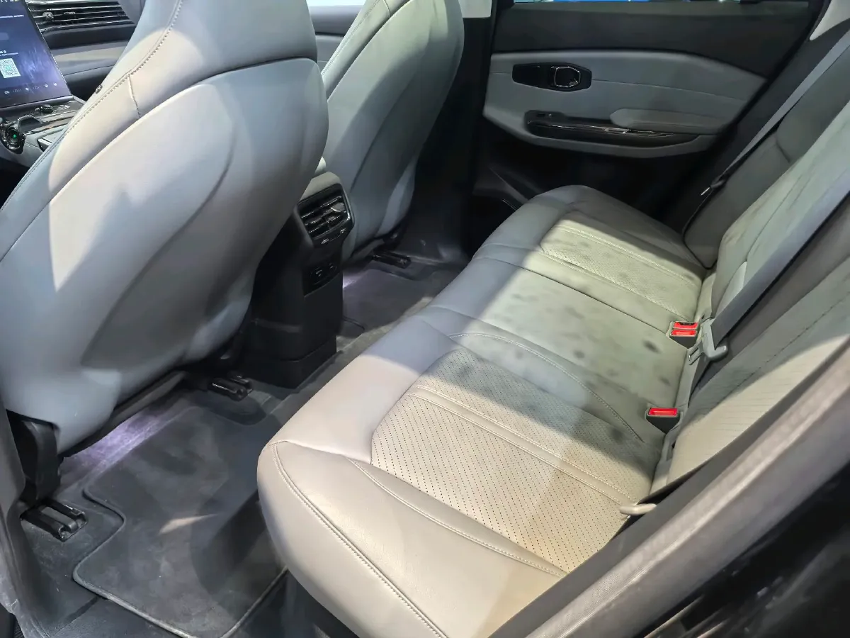 2020 NIO ES6 BEV 100KWH,autocango,china used car exporter,china ev exporter,chinese used car exporter,chinese used ev exporter