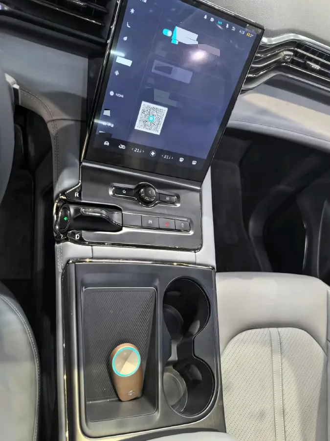 2020 NIO ES6 BEV 100KWH,autocango,china used car exporter,china ev exporter,chinese used car exporter,chinese used ev exporter