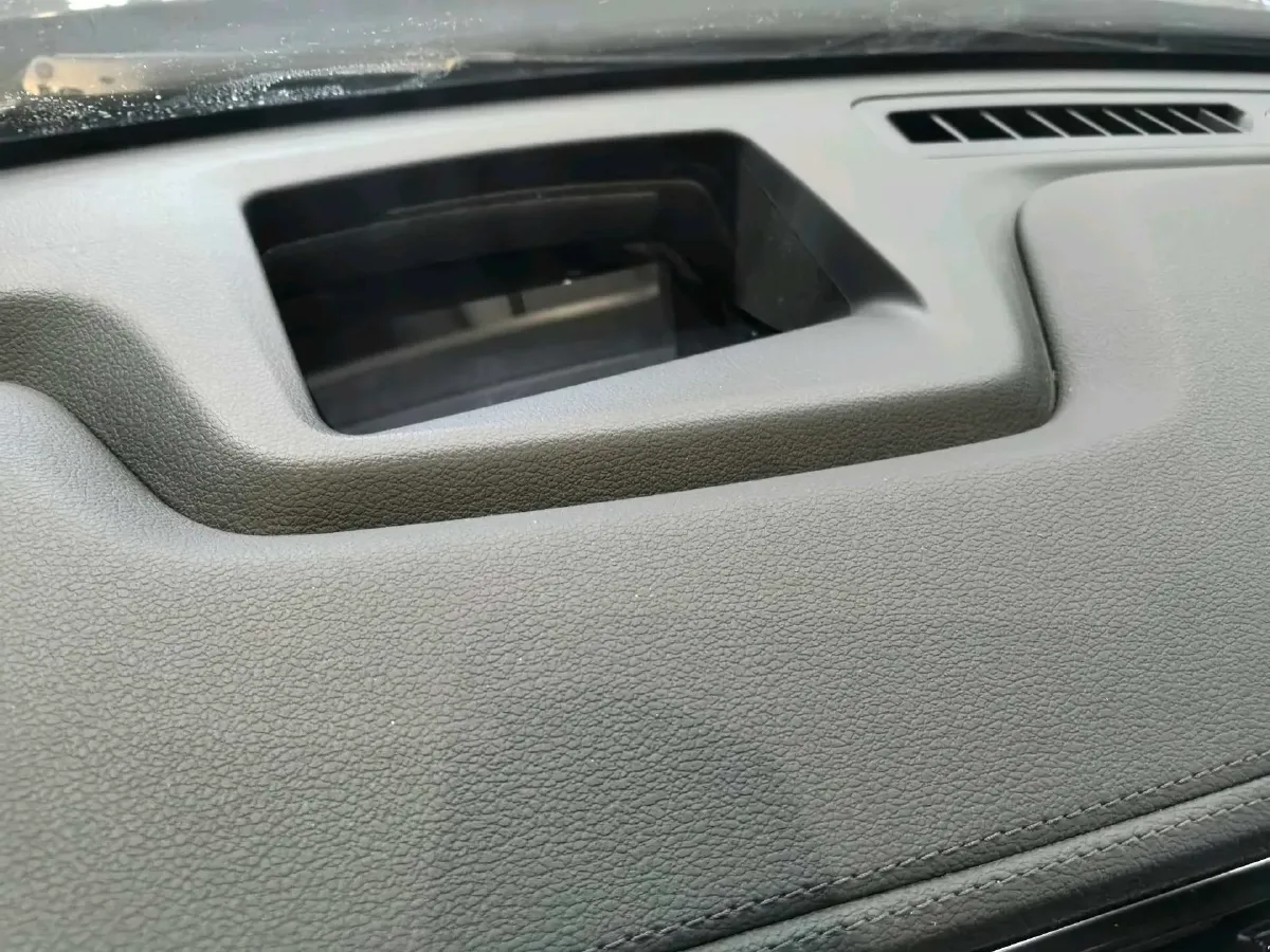 2020 NIO ES6 BEV 100KWH,autocango,china used car exporter,china ev exporter,chinese used car exporter,chinese used ev exporter