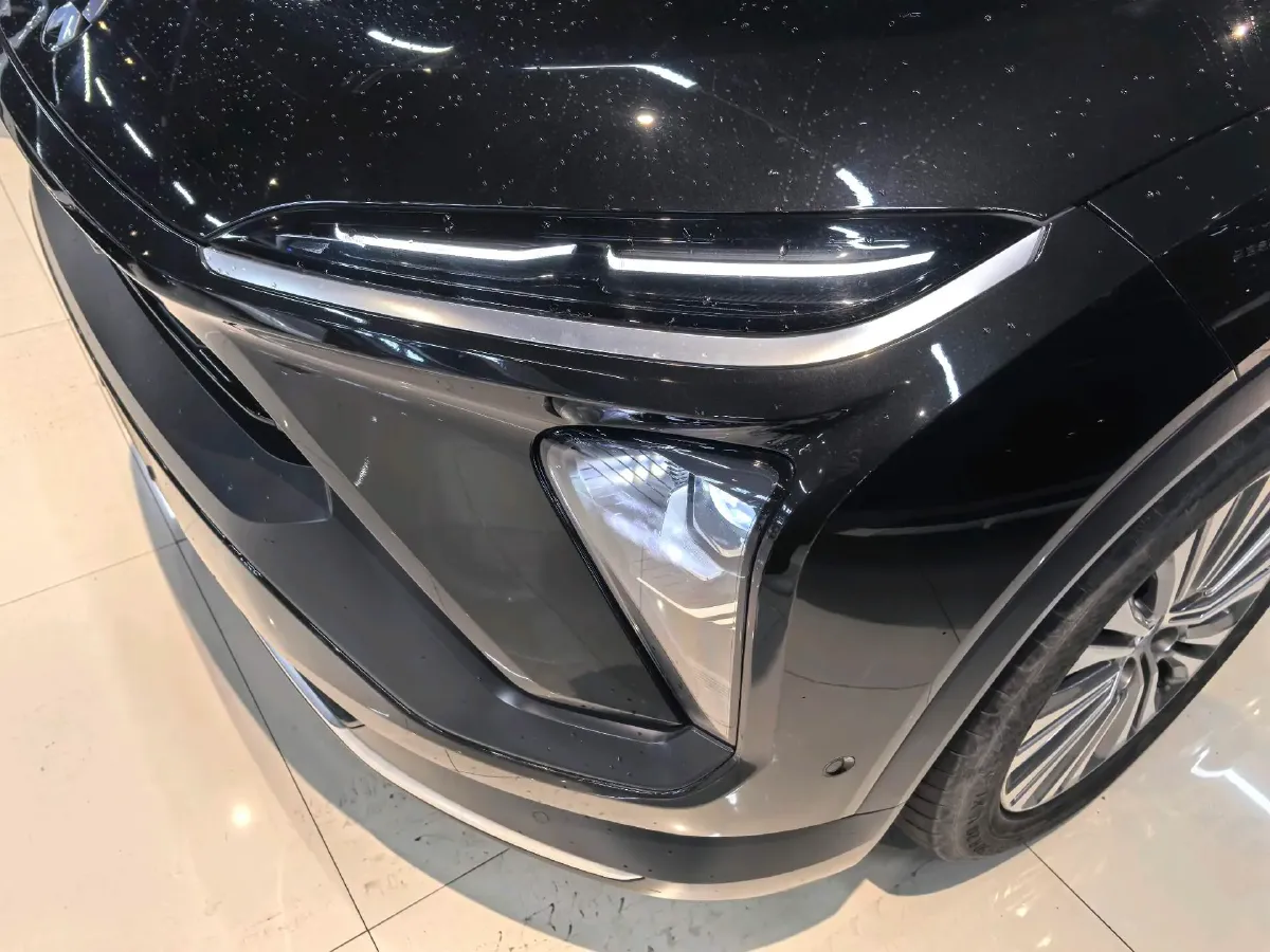 2020 NIO ES6 BEV 100KWH,autocango,china used car exporter,china ev exporter,chinese used car exporter,chinese used ev exporter