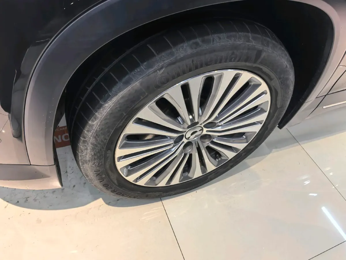 2020 NIO ES6 BEV 100KWH,autocango,china used car exporter,china ev exporter,chinese used car exporter,chinese used ev exporter