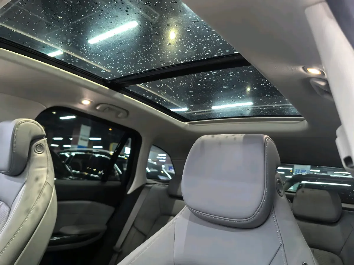 2020 NIO ES6 BEV 100KWH,autocango,china used car exporter,china ev exporter,chinese used car exporter,chinese used ev exporter