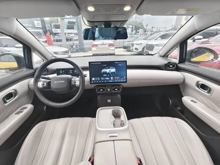 2025 Skyworth EV6 BEV,autocango,china used car exporter,china ev exporter,chinese used car exporter,chinese used ev exporter