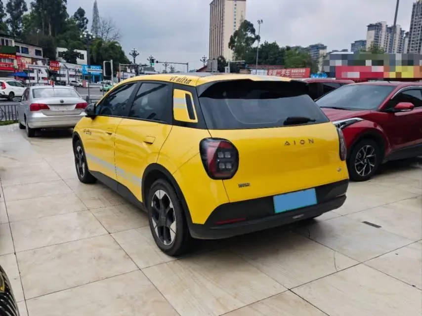 2025 Skyworth EV6 BEV,autocango,china used car exporter,china ev exporter,chinese used car exporter,chinese used ev exporter